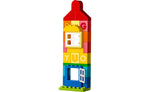 10935 | LEGO® DUPLO® Alphabet Town