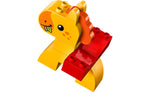10412 | LEGO® DUPLO® Animal Train
