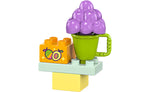 10420 | LEGO® DUPLO® Ariel and Flounder's Café Stand