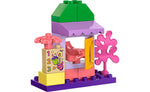 10420 | LEGO® DUPLO® Ariel and Flounder's Café Stand