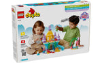 10435 | LEGO® DUPLO® Ariel's Magical Underwater Palace