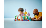 10435 | LEGO® DUPLO® Ariel's Magical Underwater Palace