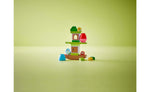 10440 | LEGO® DUPLO® Balancing & Stacking Tree