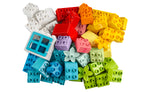 10913 | LEGO® DUPLO® Brick Box