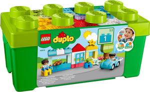 10913 | LEGO® DUPLO® Brick Box
