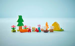 10452 | LEGO® DUPLO® Camping Trip