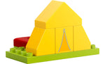 10452 | LEGO® DUPLO® Camping Trip