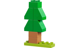 10452 | LEGO® DUPLO® Camping Trip