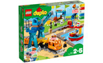 10875 | LEGO® DUPLO® Cargo Train