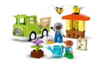 10419 | LEGO® DUPLO® Caring For Bees & Beehives