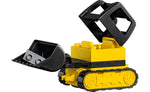 10990 | LEGO® DUPLO® Construction Site