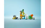 10990 | LEGO® DUPLO® Construction Site