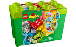 10914 | LEGO® DUPLO® Deluxe Brick Box