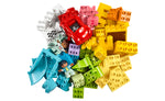 10914 | LEGO® DUPLO® Deluxe Brick Box