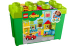 10914 | LEGO® DUPLO® Deluxe Brick Box