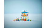 10449 | LEGO® DUPLO® First Time: Visit to the Doctor