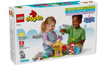 10453 | LEGO® DUPLO® Funfair