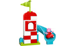 10453 | LEGO® DUPLO® Funfair