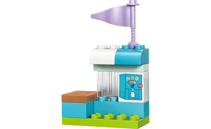 10453 | LEGO® DUPLO® Funfair