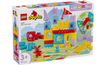 10450 | LEGO® DUPLO® Hopsy's Castle Game