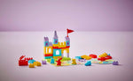 10450 | LEGO® DUPLO® Hopsy's Castle Game