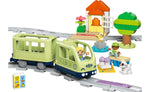 10427 | LEGO® DUPLO® Interactive Adventure Train