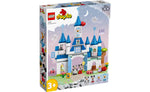 10998 | LEGO® DUPLO® Magical Castle