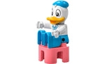 10998 | LEGO® DUPLO® Magical Castle