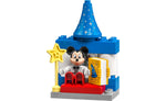 10998 | LEGO® DUPLO® Magical Castle