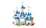 10998 | LEGO® DUPLO® Magical Castle