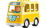 10988 | LEGO® DUPLO® The Bus Ride