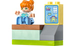 10988 | LEGO® DUPLO® The Bus Ride