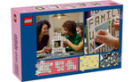 41839 | LEGO® Family Message Board