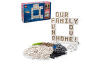 41839 | LEGO® Family Message Board