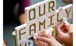 41839 | LEGO® Family Message Board