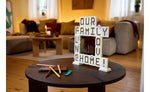 41839 | LEGO® Family Message Board