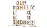 41839 | LEGO® Family Message Board