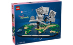 41838 | LEGO® Family Travel Moments