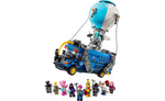 77073 | LEGO® Fortnite Battle Bus