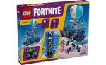 77073 | LEGO® Fortnite Battle Bus