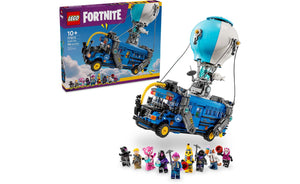 77073 | LEGO® Fortnite Battle Bus