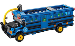 77073 | LEGO® Fortnite Battle Bus