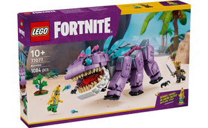 77077 | LEGO® Fortnite Klombo