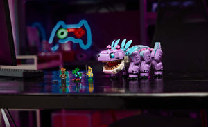 77077 | LEGO® Fortnite Klombo
