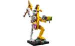 77072 | LEGO® Fortnite Peely Bone