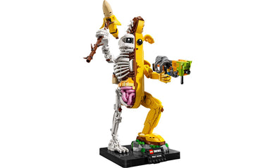 77072 | LEGO® Fortnite Peely Bone