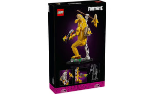 77072 | LEGO® Fortnite Peely Bone