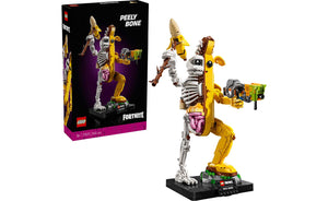 77072 | LEGO® Fortnite Peely Bone