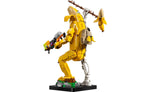 77072 | LEGO® Fortnite Peely Bone