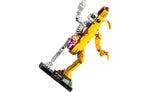 77072 | LEGO® Fortnite Peely Bone